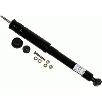 SACHS Iskunvaimennin 317 259