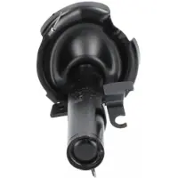 KAVO PARTS Iskunvaimennin SSA-4501