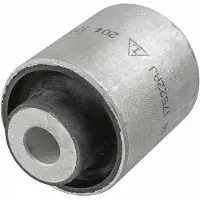 LEMFÖRDER Laakeri, tukivarsi 34370 01