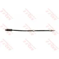 TRW Jarruletku PHB438