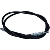 MAXGEAR Vaijeri, seisontajarru MAXGEAR 32-1595