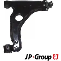 JP GROUP Tukivarsi, pyöräntuenta 1240100880