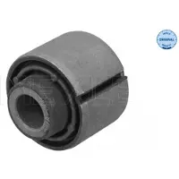 Meyle Tukivarren hela 37-14 710 0004