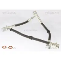 TRISCAN Jarruletku 8150 14158