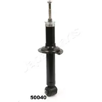 Japanparts Iskunvaimennin MM-50040