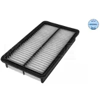 Meyle Ilmansuodatin 35-12 321 0007