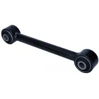 MAXGEAR Tukivarsi, pyöräntuenta 72-6018