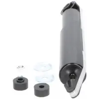 KAVO PARTS Iskunvaimennin SSA-5507