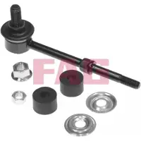 Schaeffler FAG Tanko/jousi, vakaaja 818 0134 10