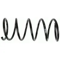 SACHS Jousi (auton jousitus) 997 928
