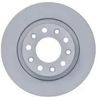 Bosch Jarrulevy (1kpl) 0 986 479 C41