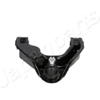 Japanparts Tukivarsi, pyöräntuenta BS-165R