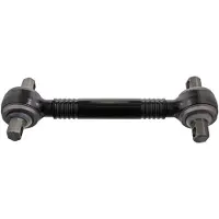 FEBI BILSTEIN Tukivarsi, pyöräntuenta 38287
