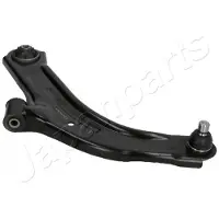Japanparts Tukivarsi, pyöräntuenta BS-140L
