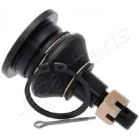 Japanparts Pallonivel BJ-423