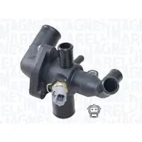 MAGNETI MARELLI Termostaatti, jäähdytysneste 352317101610