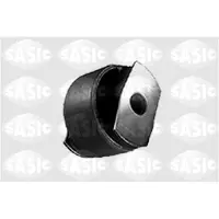 SASIC Tukivarren hela 4001534