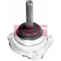 Schaeffler FAG Pallonivel 825 0056 10