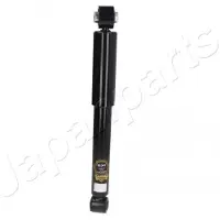 Japanparts Iskunvaimennin MM-00341