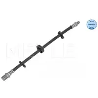 Meyle Jarruletku 214 525 0046