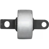 CTR BUKSE CVKH-164