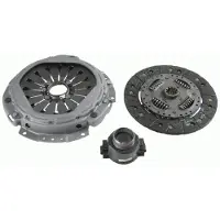 SACHS Kytkinpaketti 3400 700 433