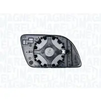 MAGNETI MARELLI Peililasi, ulkopeili 351991305860