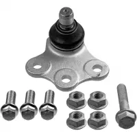LEMFOERDER Pallonivel 30476 02