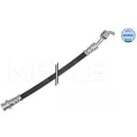 Meyle Jarruletku 37-14 525 0020