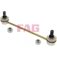 Fag Tanko/jousi, vakaaja 818 0176 10