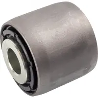 FEBI BILSTEIN Vakaajan hela 22889