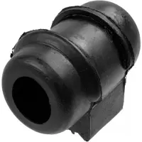 LEMFOERDER Vakaajan hela 36279 01