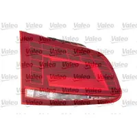 Valeo Takavalo 044608