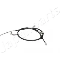 Japanparts Vaijeri, seisontajarru BC-H28L