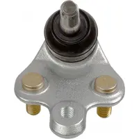 LEMFÖRDER Pallonivel 39401 01