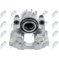 NTY Jarrusatula HZP-VV-015