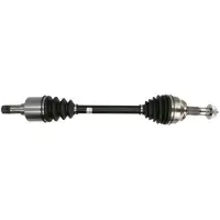 POINT GEAR Vetoakseli PNG74696