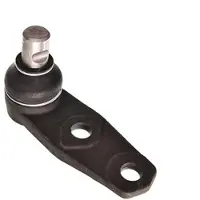 MAXGEAR Pallonivel 72-4798