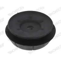 Monroe Jousijalan tukilaakeri MK484