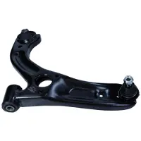 MAXGEAR Tukivarsi, pyöräntuenta 72-5589