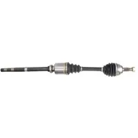 POINT GEAR Vetoakseli PNG72720 oikea