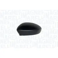 MAGNETI MARELLI Kotelo, ulkopeili 350319521080 vasen