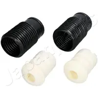 Japanparts Pölysuojasarja, iskunvaimennin KTP-0100
