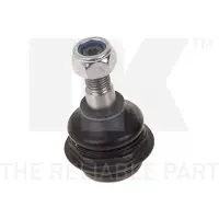 NK Pallonivel 5043715