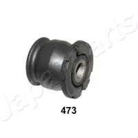 Japanparts Tukivarren hela RU-473