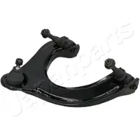 Japanparts Tukivarsi, pyöräntuenta BS-510L