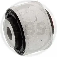 A.B.S. Tukivarren hela A.B.S. 271965