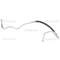 TRISCAN Jarruletku 8150 28296