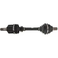 POINT GEAR Vetoakseli PNG75139 vasen