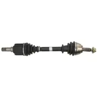 POINT GEAR Vetoakseli PNG72749
